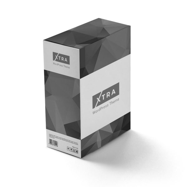 Package 1 - Image 4