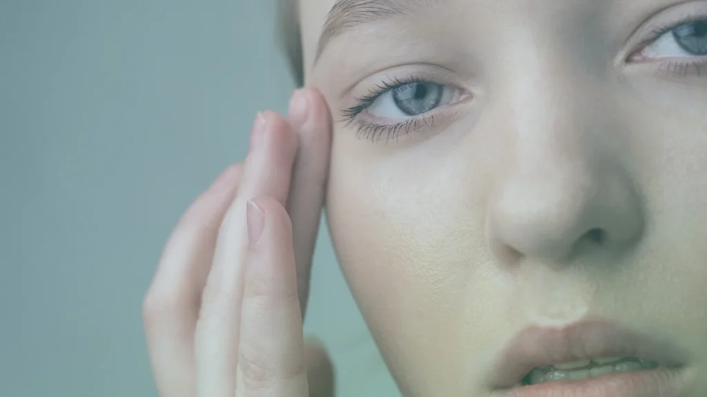 Göz Kapağı Estetiği Türkiye