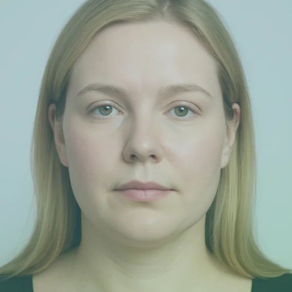 yag enjeksiyonu önce sonrası Türkiye