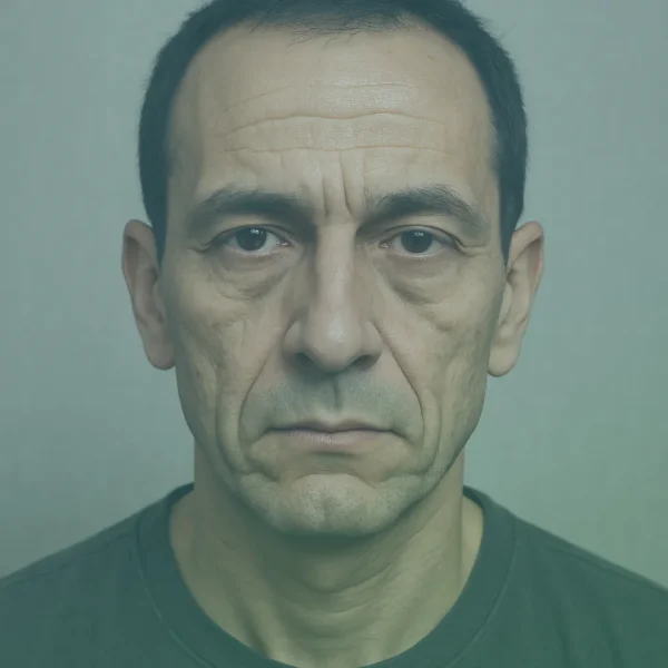 yag enjeksiyonu önce sonrası Türkiye