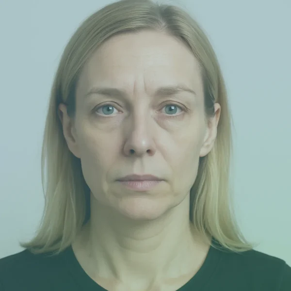 yag enjeksiyonu önce sonrası Türkiye