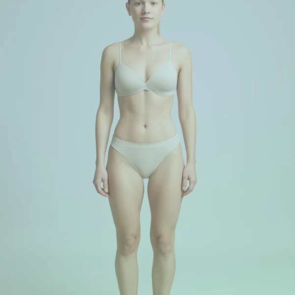 Body Contouring before and after results in Turkey at Dr. Sohrabi Clinic