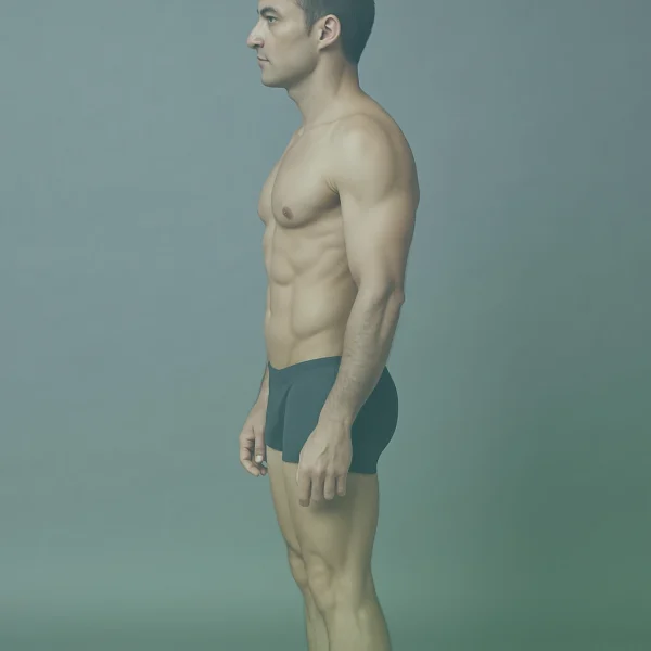 Body Contouring before and after results in Turkey at Dr. Sohrabi Clinic