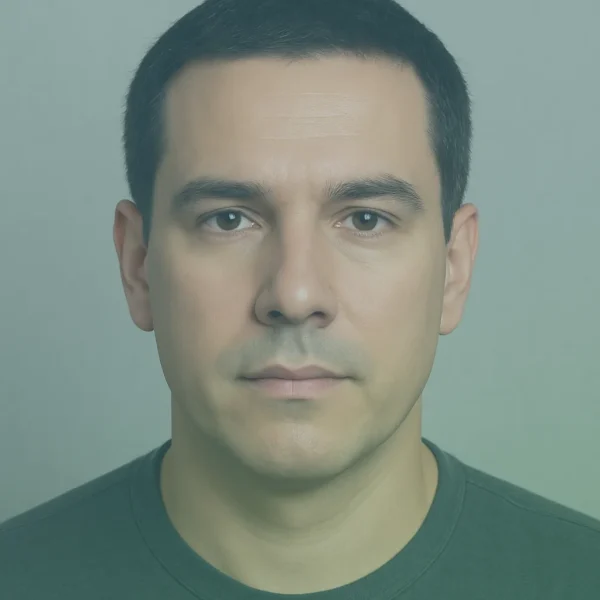 Rejuvenation before and after results in Turkey at Dr. Sohrabi Clinic