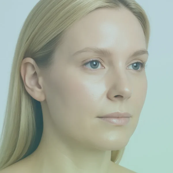 Rejuvenation before and after results in Turkey at Dr. Sohrabi Clinic