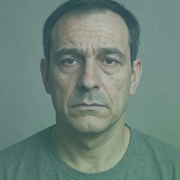 Rejuvenation before and after results in Turkey at Dr. Sohrabi Clinic