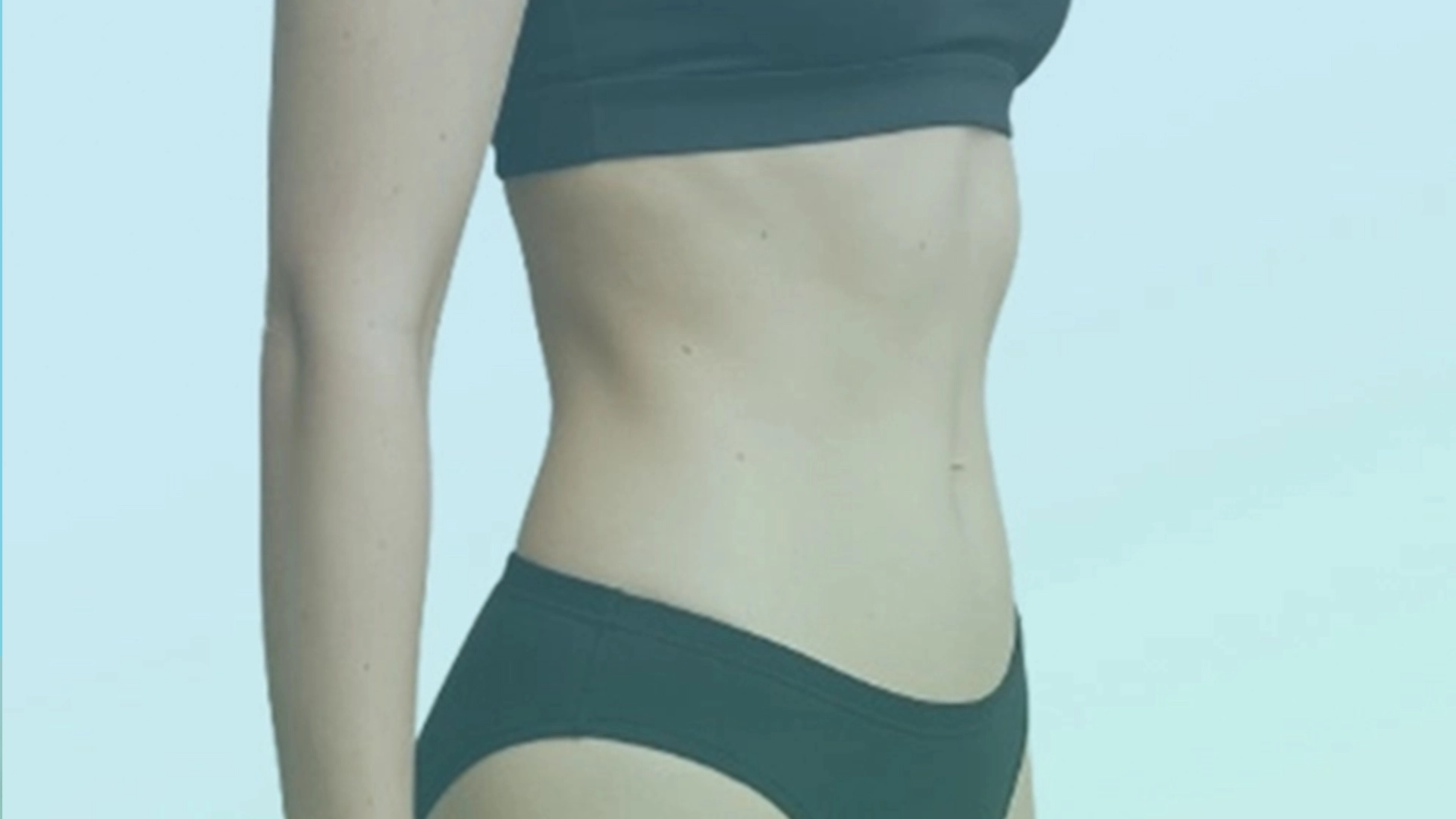 Güzellik Kliniği Türkiye