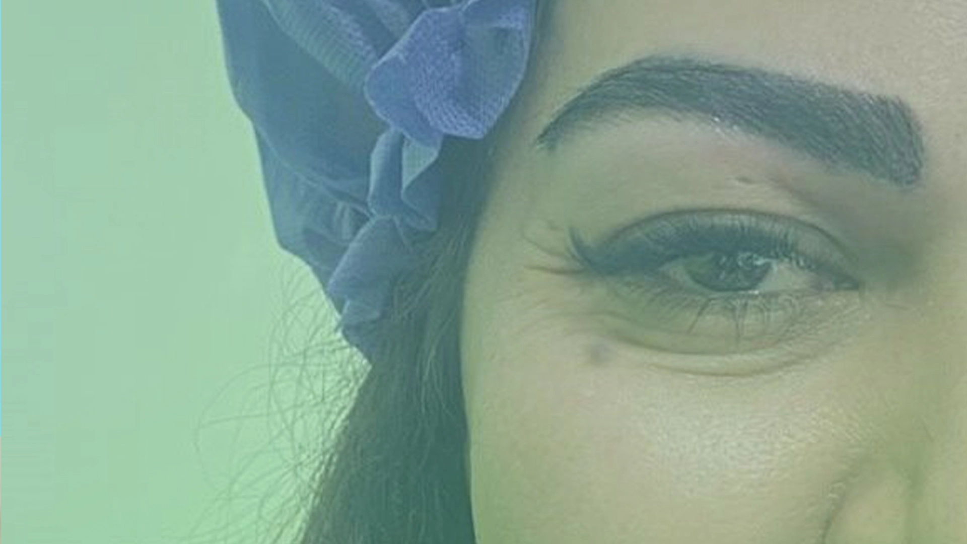 Güzellik Kliniği Türkiye