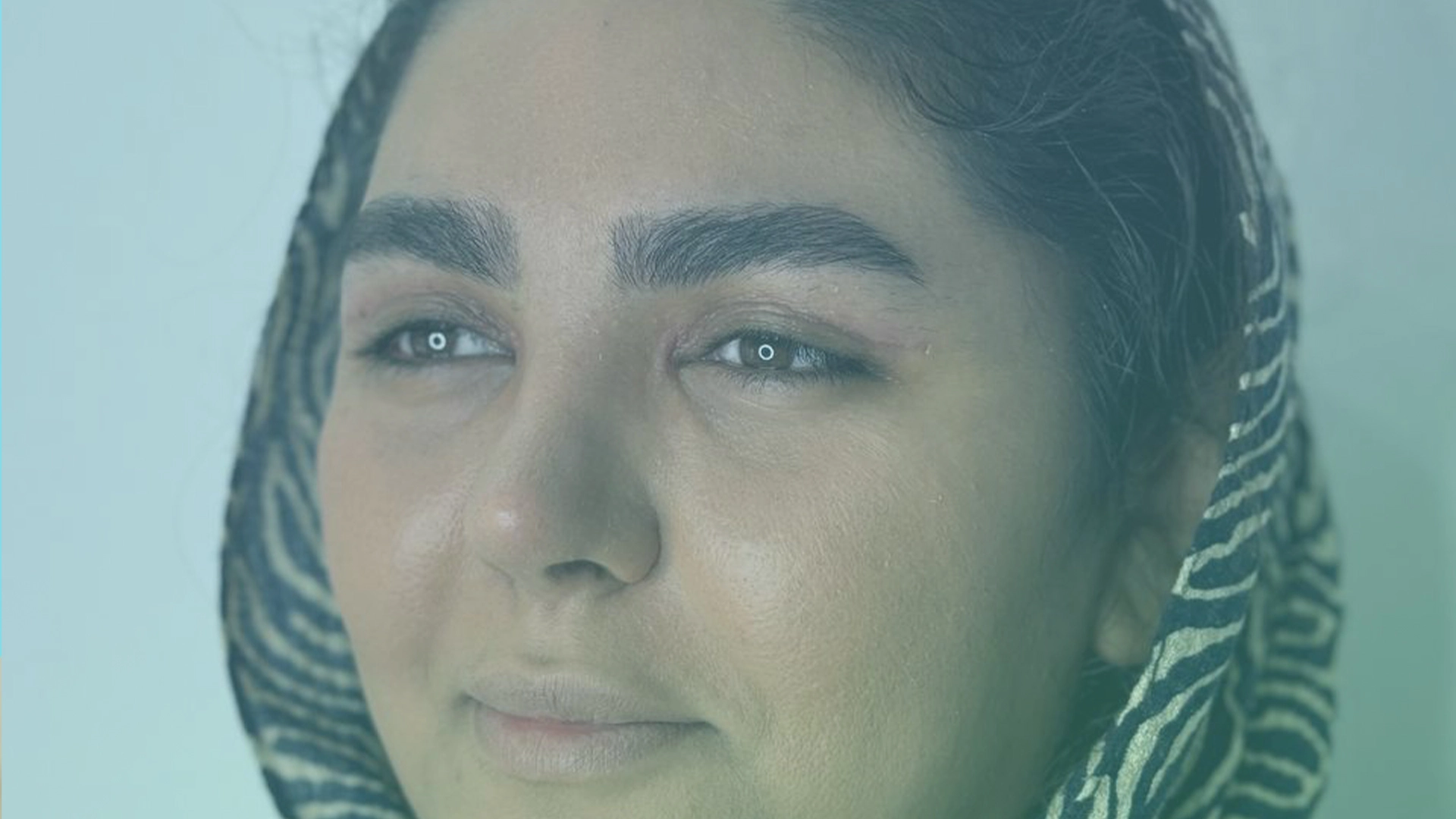 Güzellik Kliniği Türkiye