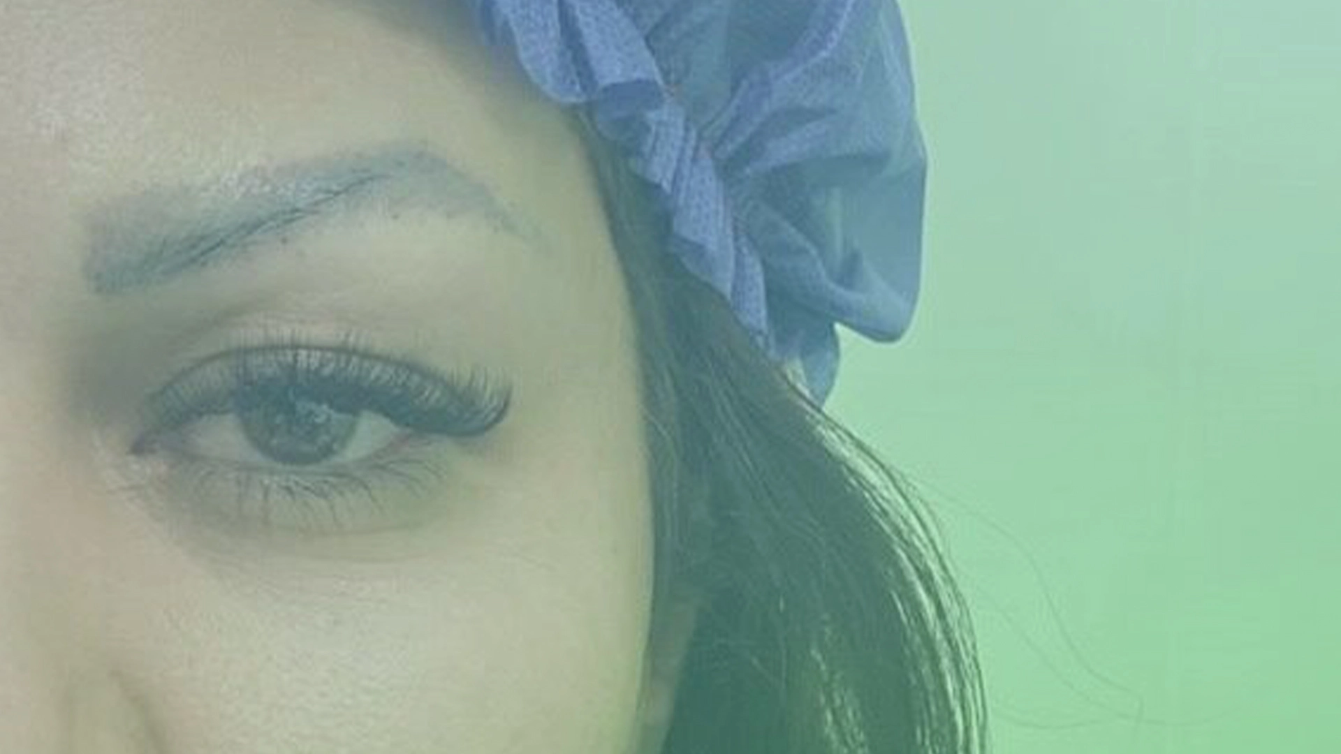 Güzellik Kliniği Türkiye