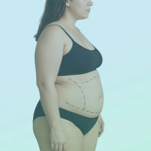 Güzellik Kliniği Türkiye