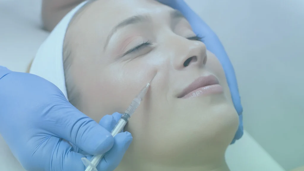 Yağ Enjeksiyonu Türkiye