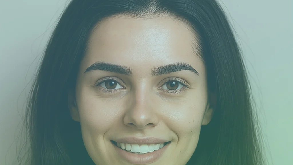 Hair Transplant in Turkey