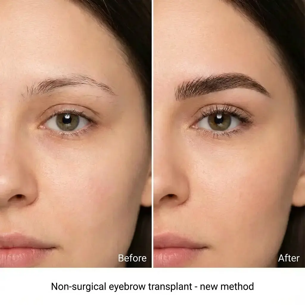 eyebrow-transplantation-without-surgery.webp